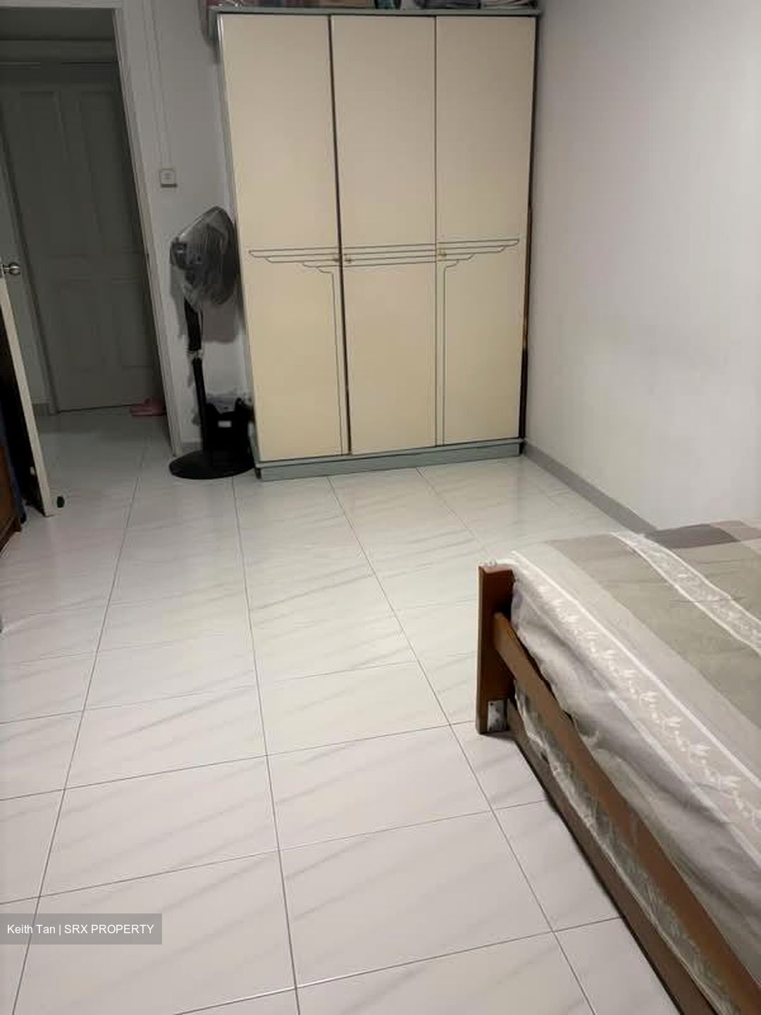 Blk 9 Toh Yi Gardens (Bukit Timah), HDB 4 Rooms #585087641